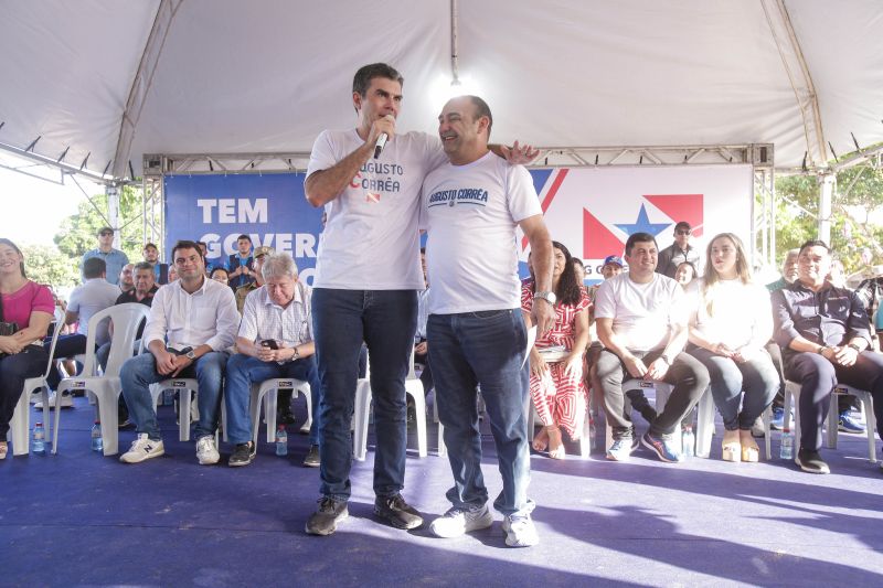 <div class='credito_fotos'>Foto: Divulgação / Agência Pará | <a href='/midias/2024/originais/20350_b0720e2e-9f56-7494-e97a-60dc06967d14.jpg' download><i class='fa-solid fa-download'></i> Download</a></div>