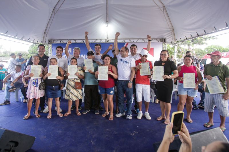 <div class='credito_fotos'>Foto: Divulgação / Agência Pará | <a href='/midias/2024/originais/20350_b8fc1b25-51c9-8e75-99a9-a9b23af39055.jpg' download><i class='fa-solid fa-download'></i> Download</a></div>