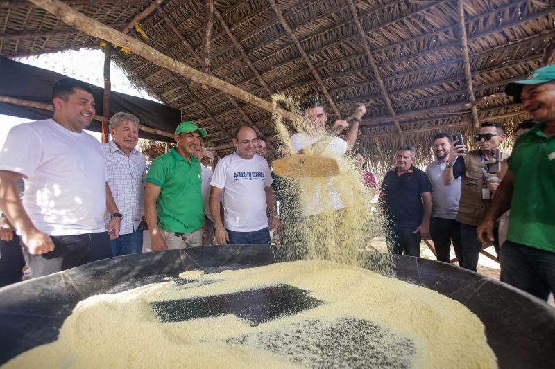<div class='credito_fotos'>Foto: Divulgação / Agência Pará | <a href='/midias/2024/originais/20350_c19afd78-5864-c79b-bacb-1fe745e1b531.jpg' download><i class='fa-solid fa-download'></i> Download</a></div>
