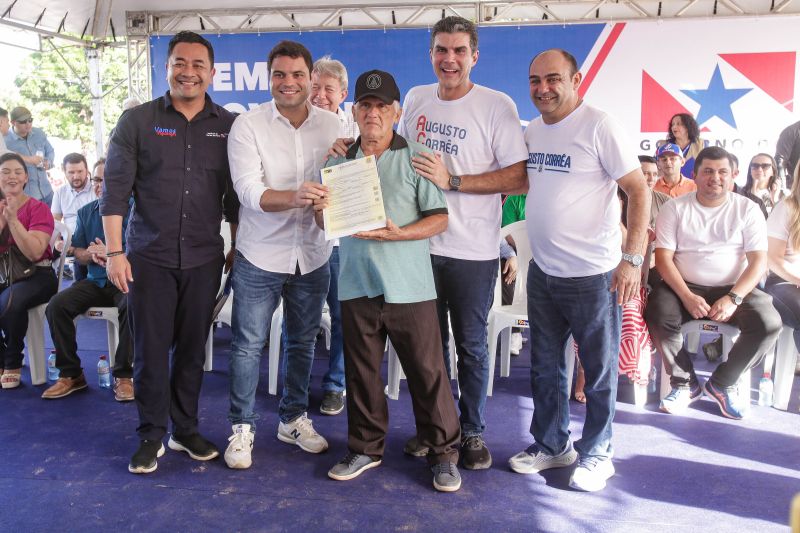 <div class='credito_fotos'>Foto: Divulgação / Agência Pará | <a href='/midias/2024/originais/20350_c39d1752-3bdb-d338-cb41-a96b0df11d20.jpg' download><i class='fa-solid fa-download'></i> Download</a></div>