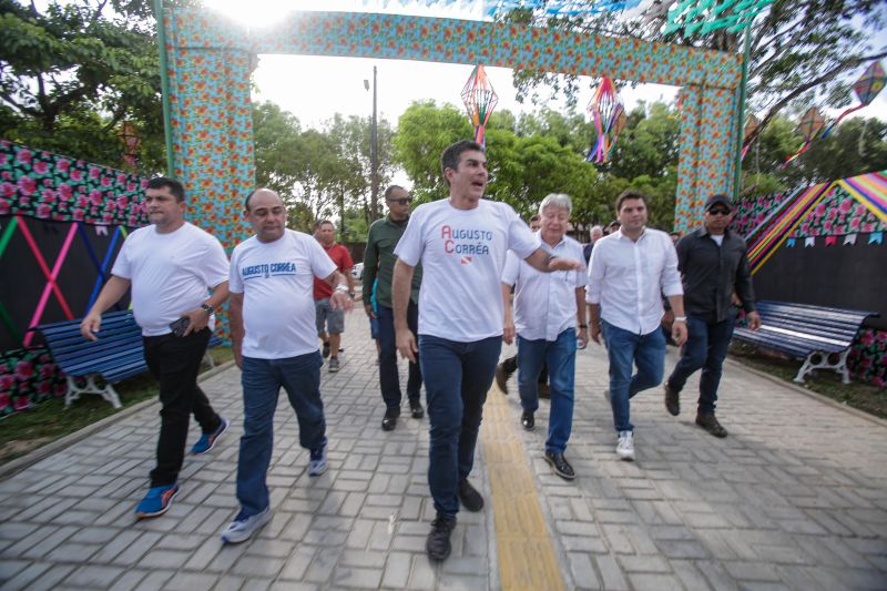 <div class='credito_fotos'>Foto: Divulgação / Agência Pará | <a href='/midias/2024/originais/20350_c8ab3af0-6db3-4d4f-65fe-76603de56db9.jpg' download><i class='fa-solid fa-download'></i> Download</a></div>