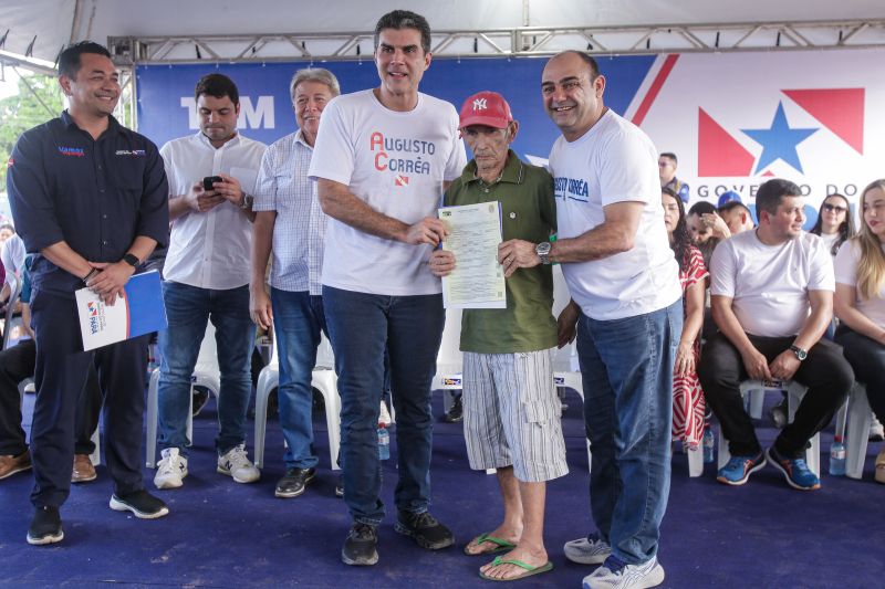 <div class='credito_fotos'>Foto: Divulgação / Agência Pará | <a href='/midias/2024/originais/20350_cc31d48d-29af-d6ca-fe4d-0ac6eafc4533.jpg' download><i class='fa-solid fa-download'></i> Download</a></div>