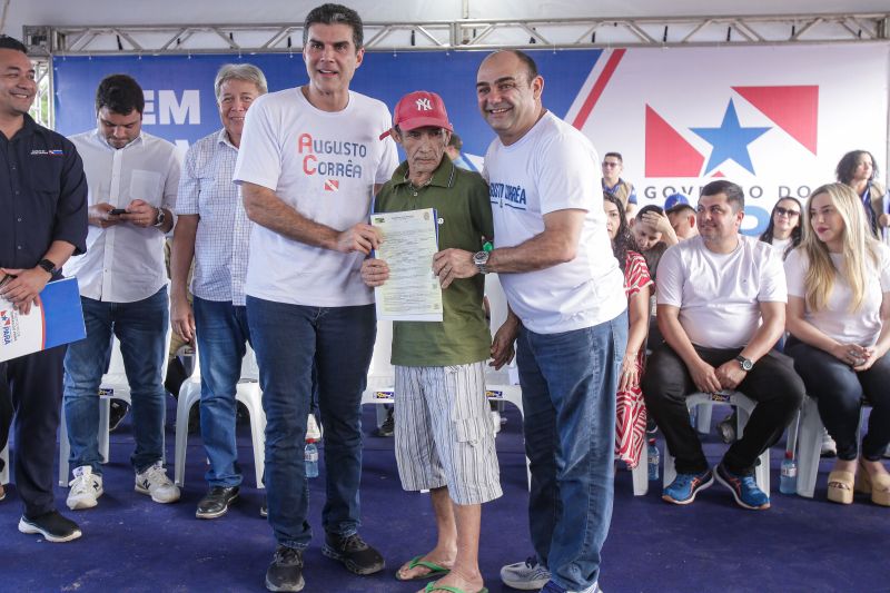 <div class='credito_fotos'>Foto: Divulgação / Agência Pará | <a href='/midias/2024/originais/20350_ccff1acb-c3a4-a59a-09b5-6e86aecdfa8f.jpg' download><i class='fa-solid fa-download'></i> Download</a></div>