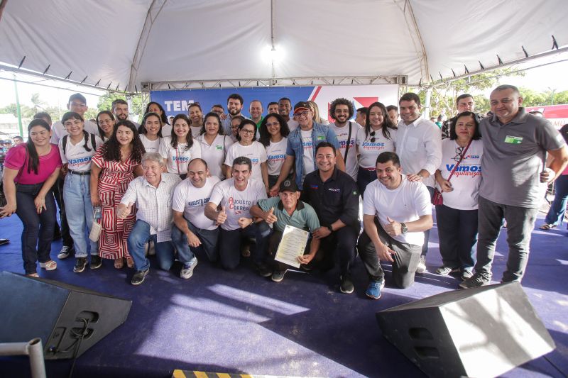 <div class='credito_fotos'>Foto: Divulgação / Agência Pará | <a href='/midias/2024/originais/20350_ce08530a-7b0e-c40d-4da5-db67c538faf9.jpg' download><i class='fa-solid fa-download'></i> Download</a></div>