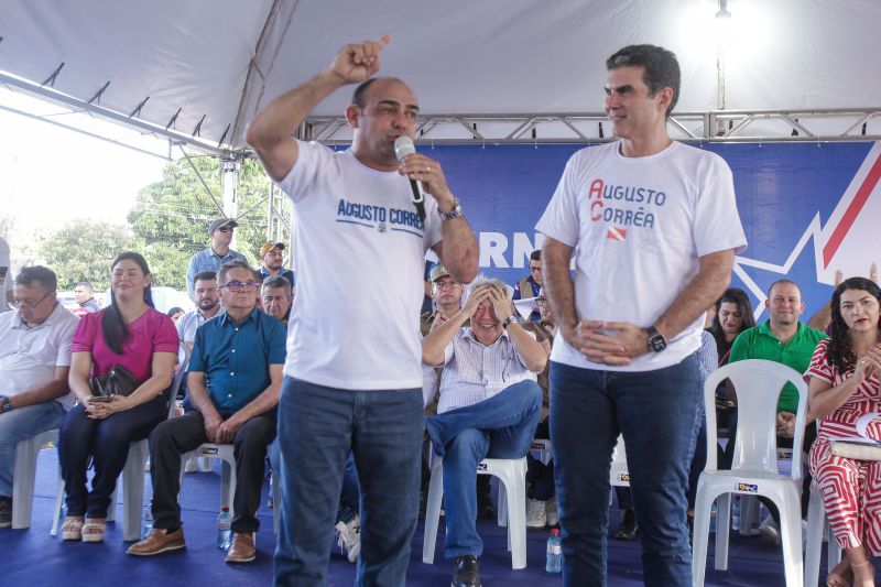 <div class='credito_fotos'>Foto: Divulgação / Agência Pará | <a href='/midias/2024/originais/20350_d3cba90b-7774-b8a5-0785-9cf6eef6ce3a.jpg' download><i class='fa-solid fa-download'></i> Download</a></div>