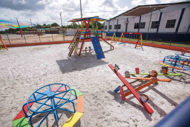 <div class='credito_fotos'>Foto: Divulgação / Agência Pará | <a href='/midias/2024/originais/20350_d9194375-cee9-3d7c-0996-d219e0b7395f.jpg' download><i class='fa-solid fa-download'></i> Download</a></div>