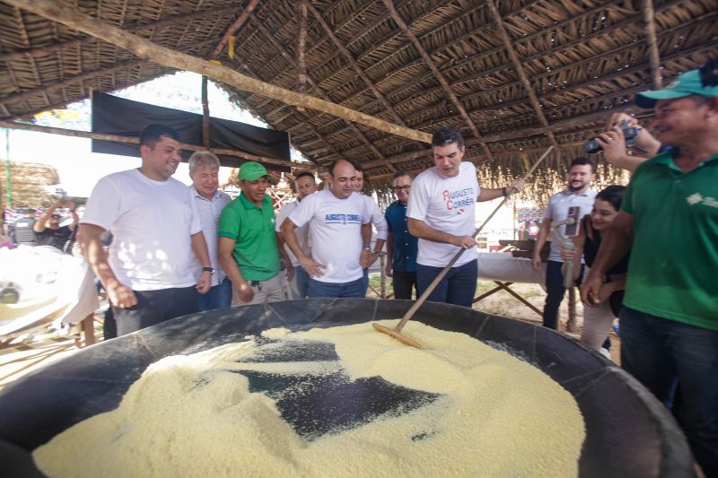 <div class='credito_fotos'>Foto: Divulgação / Agência Pará | <a href='/midias/2024/originais/20350_d97824c8-f346-52a6-3069-516b87f8c95d.jpg' download><i class='fa-solid fa-download'></i> Download</a></div>