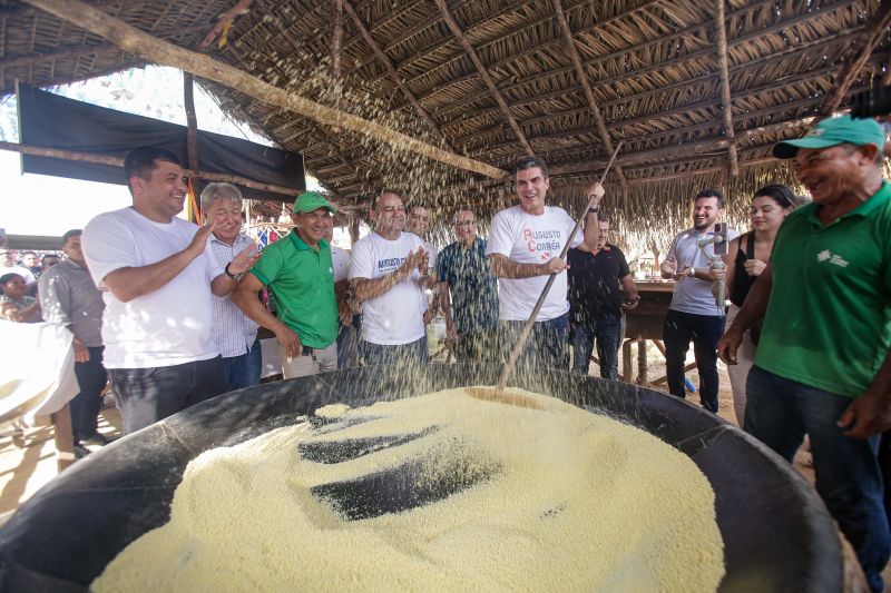 <div class='credito_fotos'>Foto: Divulgação / Agência Pará | <a href='/midias/2024/originais/20350_de99e09f-f4c1-a538-5f9c-18d0e92ec52b.jpg' download><i class='fa-solid fa-download'></i> Download</a></div>