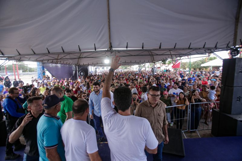 <div class='credito_fotos'>Foto: Divulgação / Agência Pará | <a href='/midias/2024/originais/20350_e0319f15-3b8c-d6ec-2881-ada252db8469.jpg' download><i class='fa-solid fa-download'></i> Download</a></div>