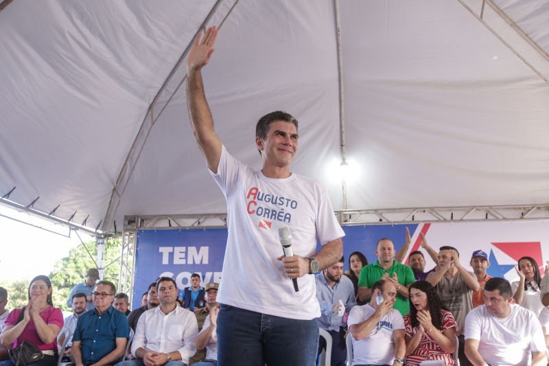 <div class='credito_fotos'>Foto: Divulgação / Agência Pará | <a href='/midias/2024/originais/20350_e558d8b8-3cba-1f68-88a8-4bb1afbda97e.jpg' download><i class='fa-solid fa-download'></i> Download</a></div>