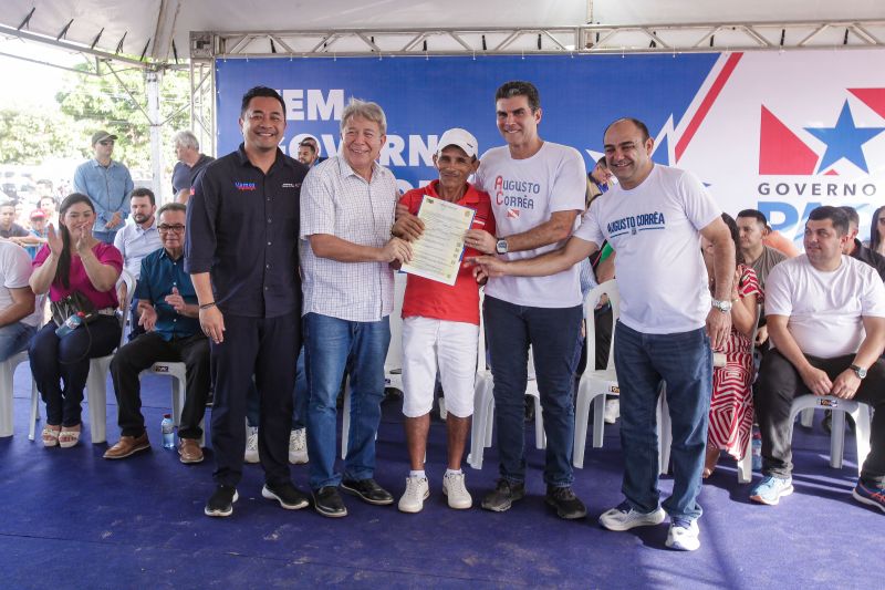 <div class='credito_fotos'>Foto: Divulgação / Agência Pará | <a href='/midias/2024/originais/20350_e87426f2-5ef5-8847-7b0a-95280bf29918.jpg' download><i class='fa-solid fa-download'></i> Download</a></div>