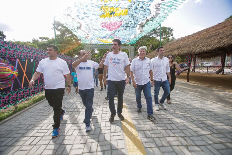 <div class='credito_fotos'>Foto: Divulgação / Agência Pará | <a href='/midias/2024/originais/20350_f2628678-b6b3-d357-371c-bd150d201d29.jpg' download><i class='fa-solid fa-download'></i> Download</a></div>