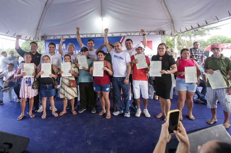 <div class='credito_fotos'>Foto: Divulgação / Agência Pará | <a href='/midias/2024/originais/20350_ff005dd8-40ce-cd9e-9fb0-f448535d8154.jpg' download><i class='fa-solid fa-download'></i> Download</a></div>