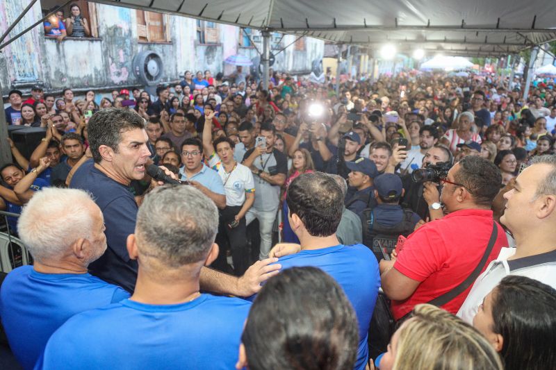 <div class='credito_fotos'>Foto: Marco Santos / Ag. Pará | <a href='/midias/2024/originais/20351_07462153-0607-53cb-257a-f17a3f6b2b6f.jpg' download><i class='fa-solid fa-download'></i> Download</a></div>
