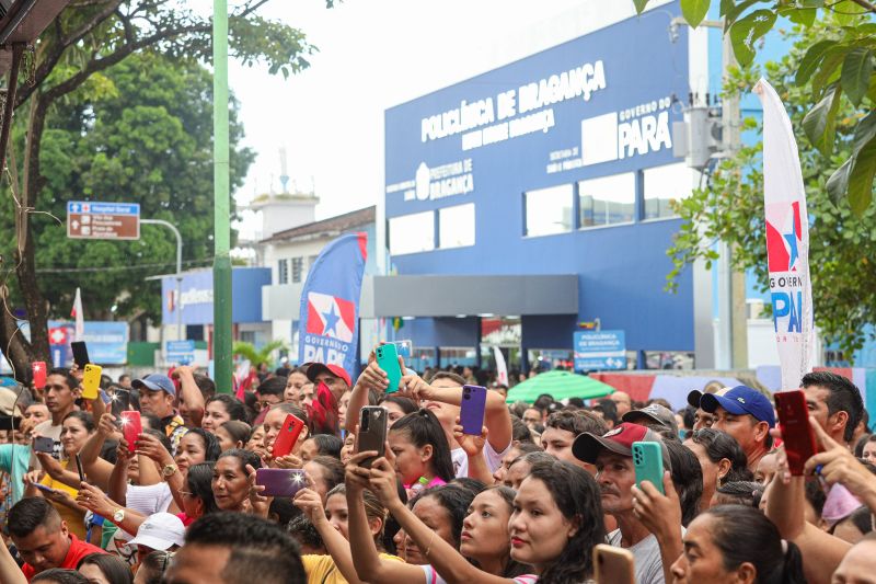 <div class='credito_fotos'>Foto: Marco Santos / Ag. Pará | <a href='/midias/2024/originais/20351_13bc9a7f-b4af-b698-01d9-9e32cef6bdc3.jpg' download><i class='fa-solid fa-download'></i> Download</a></div>