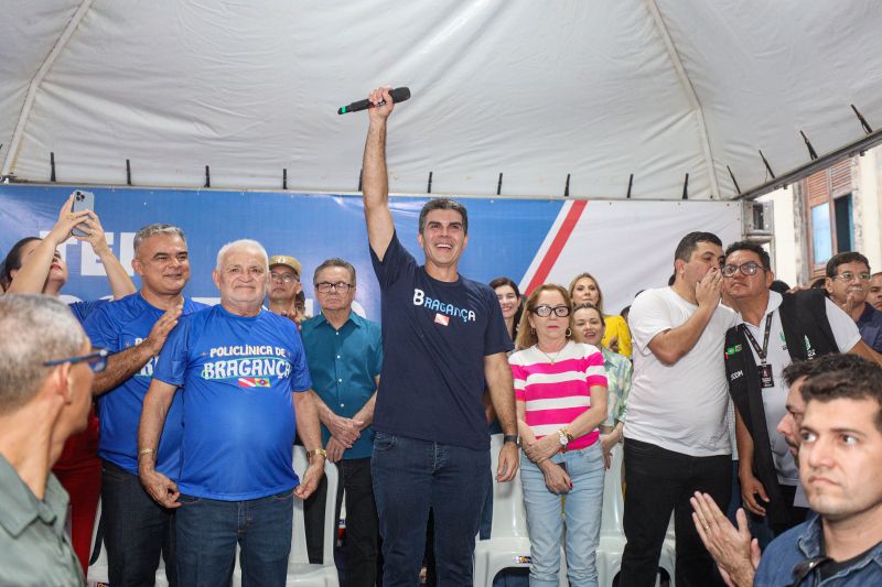 <div class='credito_fotos'>Foto: Marco Santos / Ag. Pará | <a href='/midias/2024/originais/20351_193120ea-a42b-9728-5f91-e94be5f319c4.jpg' download><i class='fa-solid fa-download'></i> Download</a></div>