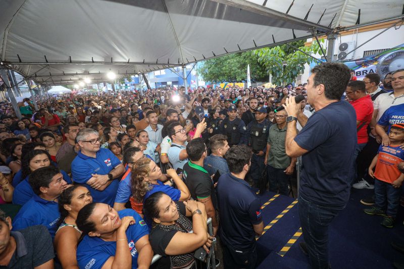 <div class='credito_fotos'>Foto: Marco Santos / Ag. Pará | <a href='/midias/2024/originais/20351_1fb69554-1459-3d85-3673-a854bbd4742f.jpg' download><i class='fa-solid fa-download'></i> Download</a></div>