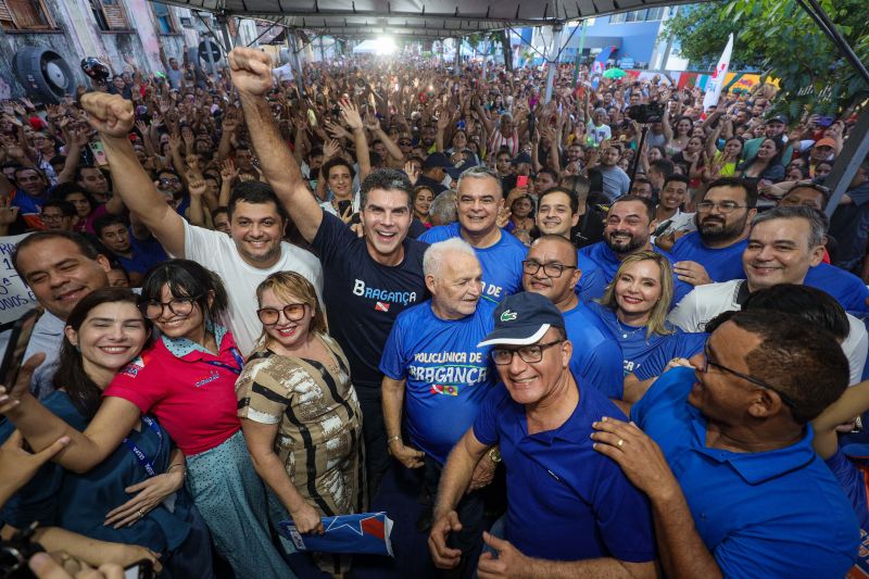 <div class='credito_fotos'>Foto: Marco Santos / Ag. Pará | <a href='/midias/2024/originais/20351_1fefb2ff-e4f1-f118-ed7a-044433d86c4e.jpg' download><i class='fa-solid fa-download'></i> Download</a></div>