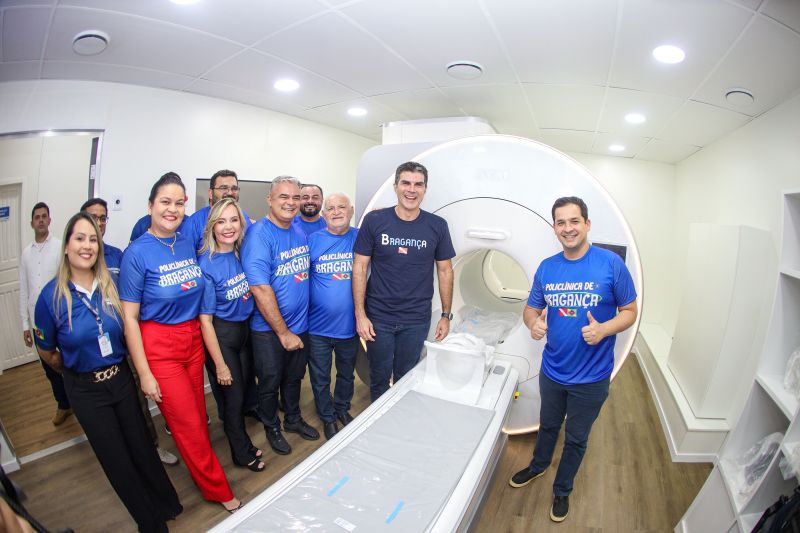 <div class='credito_fotos'>Foto: Marco Santos / Ag. Pará | <a href='/midias/2024/originais/20351_24654de7-52d9-5b96-80ae-56cacbbda13d.jpg' download><i class='fa-solid fa-download'></i> Download</a></div>