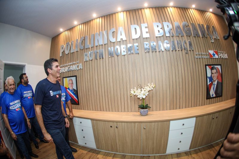 <div class='credito_fotos'>Foto: Marco Santos / Ag. Pará | <a href='/midias/2024/originais/20351_28363aba-4b4a-f65e-e69b-d9e4bdd479fb.jpg' download><i class='fa-solid fa-download'></i> Download</a></div>