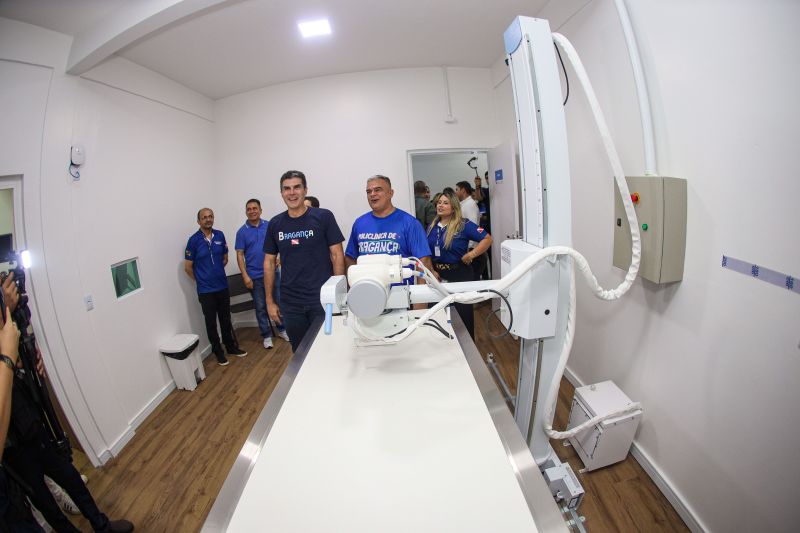 <div class='credito_fotos'>Foto: Marco Santos / Ag. Pará | <a href='/midias/2024/originais/20351_3171e047-c0d3-235c-2668-42f647283c9d.jpg' download><i class='fa-solid fa-download'></i> Download</a></div>