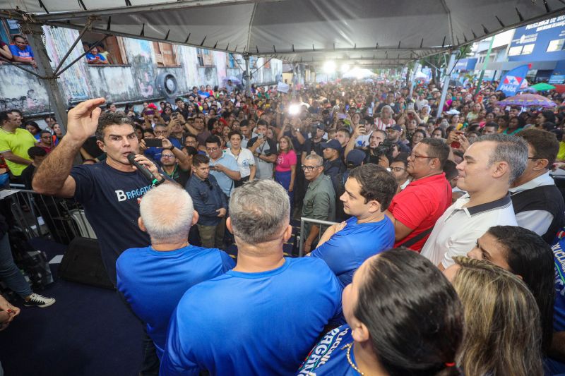 <div class='credito_fotos'>Foto: Marco Santos / Ag. Pará | <a href='/midias/2024/originais/20351_52470bef-bffd-39aa-1926-70bc1bb88a77.jpg' download><i class='fa-solid fa-download'></i> Download</a></div>