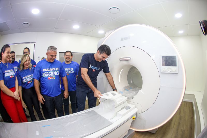 <div class='credito_fotos'>Foto: Marco Santos / Ag. Pará | <a href='/midias/2024/originais/20351_540bfe6b-f043-5531-1292-3605bac483c3.jpg' download><i class='fa-solid fa-download'></i> Download</a></div>