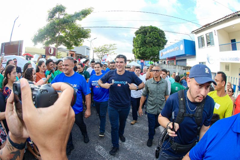 <div class='credito_fotos'>Foto: Marco Santos / Ag. Pará | <a href='/midias/2024/originais/20351_77cd2bf8-1587-27e0-ecf2-db7a5d80528c.jpg' download><i class='fa-solid fa-download'></i> Download</a></div>