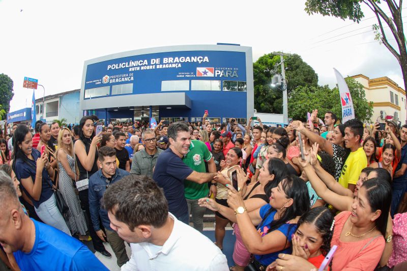 <div class='credito_fotos'>Foto: Marco Santos / Ag. Pará | <a href='/midias/2024/originais/20351_97ad5711-196b-f1c9-0887-ef6bd4e93677.jpg' download><i class='fa-solid fa-download'></i> Download</a></div>