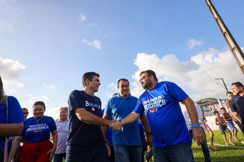 <div class='credito_fotos'>Foto: Marco Santos / Ag. Pará | <a href='/midias/2024/originais/20351_9ea24188-1cab-95a8-cd21-5690772e8932.jpg' download><i class='fa-solid fa-download'></i> Download</a></div>