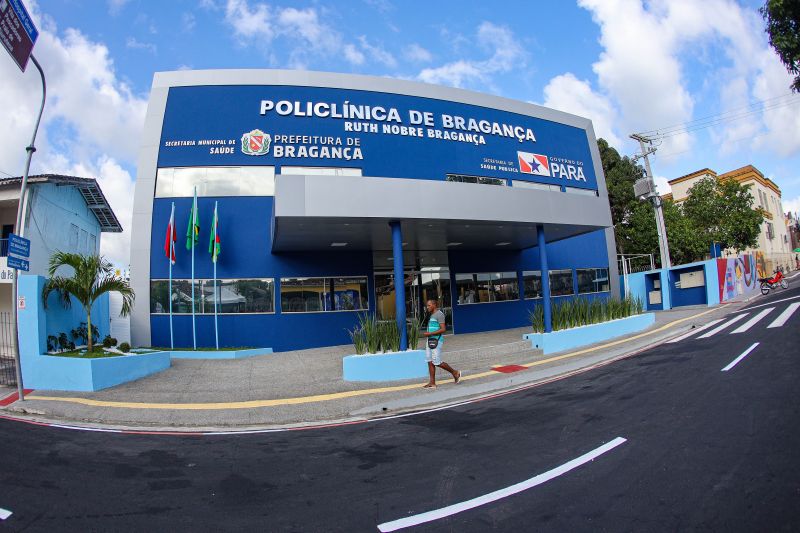 <div class='credito_fotos'>Foto: Marco Santos / Ag. Pará | <a href='/midias/2024/originais/20351_9f833265-195e-1c24-b0ae-de35c883dd3c.jpg' download><i class='fa-solid fa-download'></i> Download</a></div>
