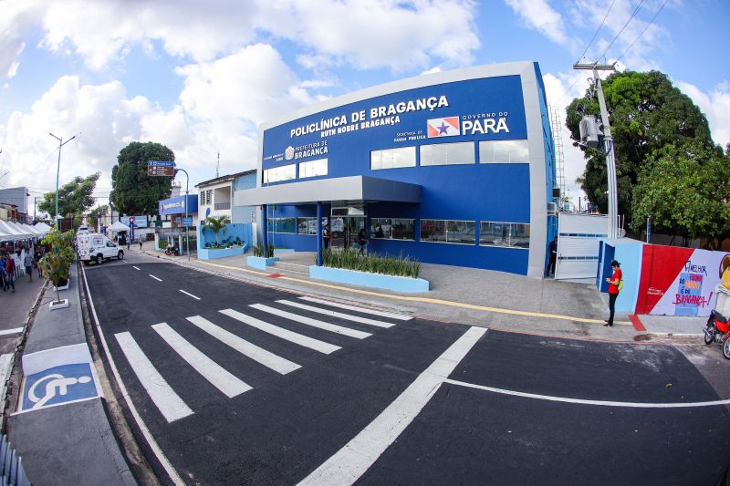 <div class='credito_fotos'>Foto: Marco Santos / Ag. Pará | <a href='/midias/2024/originais/20351_a01ed0ab-2a4b-dd65-92a7-74091a361a01.jpg' download><i class='fa-solid fa-download'></i> Download</a></div>