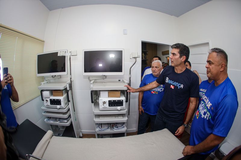 <div class='credito_fotos'>Foto: Marco Santos / Ag. Pará | <a href='/midias/2024/originais/20351_a6938c48-77d0-feeb-8437-5f6b12820c59.jpg' download><i class='fa-solid fa-download'></i> Download</a></div>