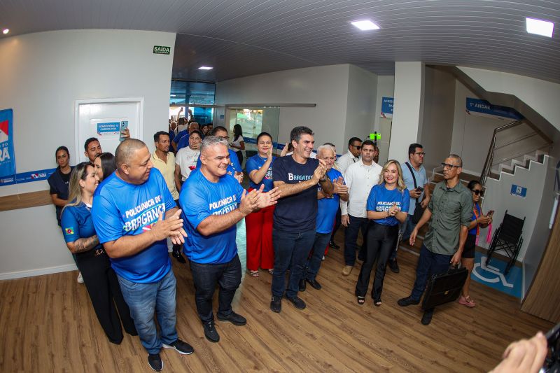 <div class='credito_fotos'>Foto: Marco Santos / Ag. Pará | <a href='/midias/2024/originais/20351_ad420bd6-3792-5bec-598b-dbac1c33f2cd.jpg' download><i class='fa-solid fa-download'></i> Download</a></div>