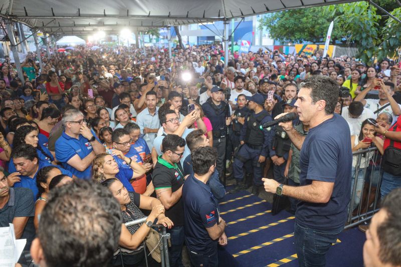 <div class='credito_fotos'>Foto: Marco Santos / Ag. Pará | <a href='/midias/2024/originais/20351_ad86450b-d16a-535e-0fc5-7c119f5144c5.jpg' download><i class='fa-solid fa-download'></i> Download</a></div>