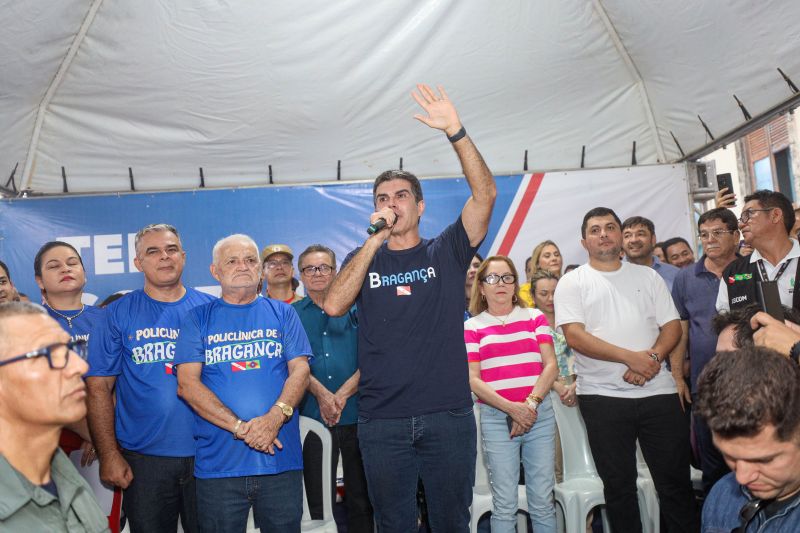 <div class='credito_fotos'>Foto: Marco Santos / Ag. Pará | <a href='/midias/2024/originais/20351_b85a6da1-5e9d-1b09-6f6a-47715d751f66.jpg' download><i class='fa-solid fa-download'></i> Download</a></div>