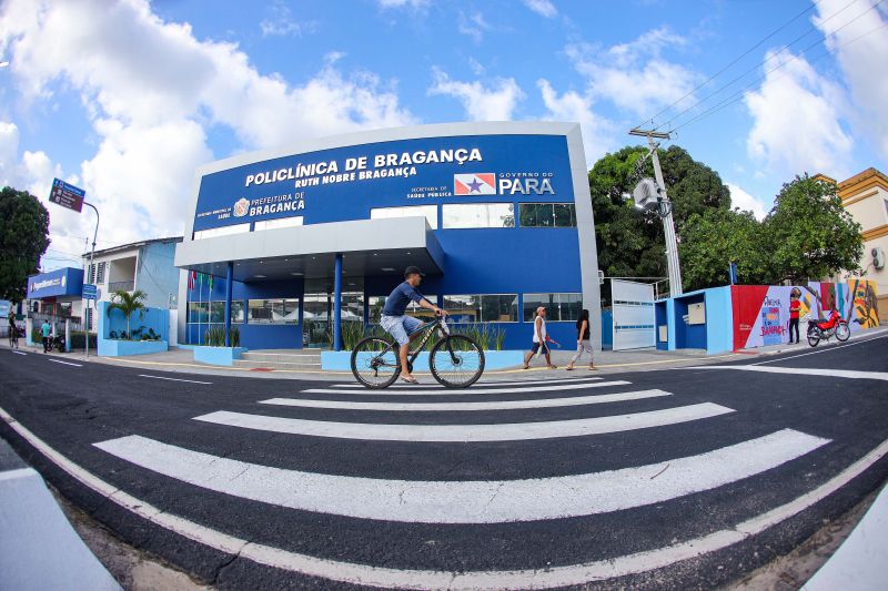 <div class='credito_fotos'>Foto: Marco Santos / Ag. Pará | <a href='/midias/2024/originais/20351_c8a72e2d-c382-c185-a43e-1c71e171a2c0.jpg' download><i class='fa-solid fa-download'></i> Download</a></div>