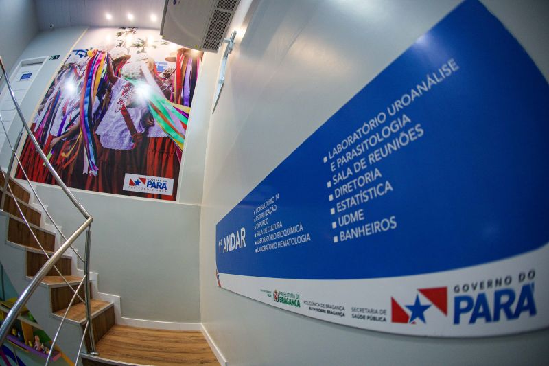 <div class='credito_fotos'>Foto: Marco Santos / Ag. Pará | <a href='/midias/2024/originais/20351_d38397ca-8ac8-8402-3194-eff7e03ffc6e.jpg' download><i class='fa-solid fa-download'></i> Download</a></div>