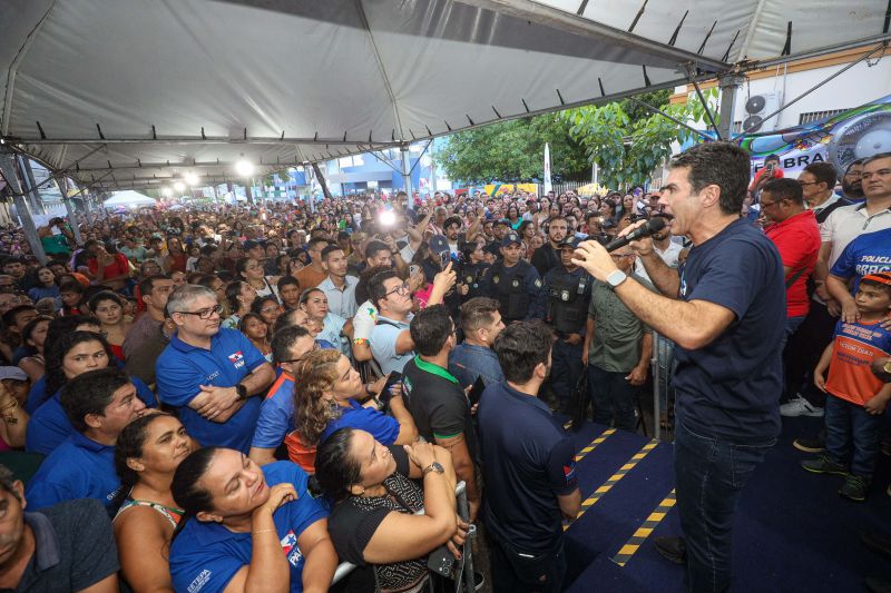 <div class='credito_fotos'>Foto: Marco Santos / Ag. Pará | <a href='/midias/2024/originais/20351_df4e22d7-8314-8e8a-e50c-bb82224867d9.jpg' download><i class='fa-solid fa-download'></i> Download</a></div>