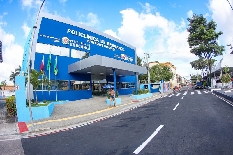 <div class='credito_fotos'>Foto: Marco Santos / Ag. Pará | <a href='/midias/2024/originais/20351_fdb61a74-fe30-4aed-3089-2eecaab4dc67.jpg' download><i class='fa-solid fa-download'></i> Download</a></div>