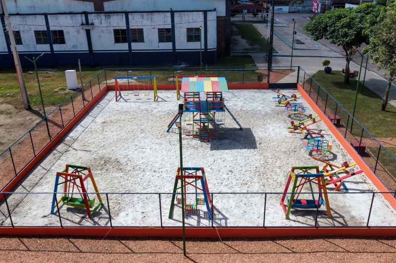 <div class='credito_fotos'>Foto: Paula Lourinho / Ascom Seop | <a href='/midias/2024/originais/20352_6bd117d0-8ab6-55f4-085d-a73cfac70fd1.jpg' download><i class='fa-solid fa-download'></i> Download</a></div>