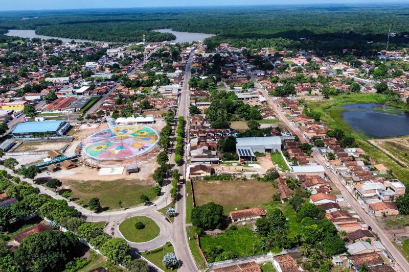 <div class='credito_fotos'>Foto: Paula Lourinho / Ascom Seop | <a href='/midias/2024/originais/20352_b48aca6d-3ddb-7d86-9416-83519ee6160f.jpg' download><i class='fa-solid fa-download'></i> Download</a></div>