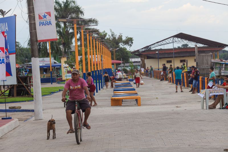  <div class='credito_fotos'>Foto: Alex Ribeiro / Ag. Pará   |   <a href='/midias/2024/originais/20353_7e50867f-4460-5267-15ed-d9c0087f2a4f.jpg' download><i class='fa-solid fa-download'></i> Download</a></div>