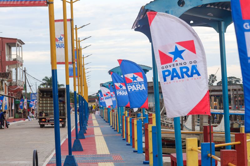  <div class='credito_fotos'>Foto: Alex Ribeiro / Ag. Pará   |   <a href='/midias/2024/originais/20353_836e3f57-ab95-8971-2414-7f23ef1dbb1d.jpg' download><i class='fa-solid fa-download'></i> Download</a></div>