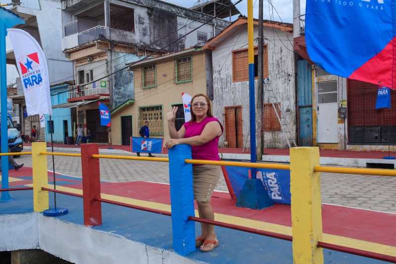  <div class='credito_fotos'>Foto: Alex Ribeiro / Ag. Pará   |   <a href='/midias/2024/originais/20353_c06dcf46-ef5d-cec3-7c50-47ab33f88c0b.jpg' download><i class='fa-solid fa-download'></i> Download</a></div>