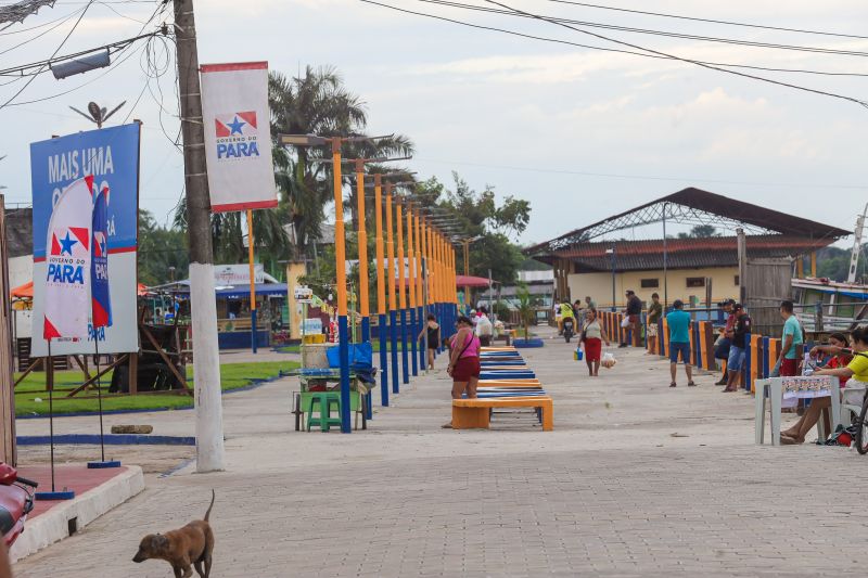  <div class='credito_fotos'>Foto: Alex Ribeiro / Ag. Pará   |   <a href='/midias/2024/originais/20353_ce812a4c-061d-524d-a3c1-4d636a04aaf1.jpg' download><i class='fa-solid fa-download'></i> Download</a></div>