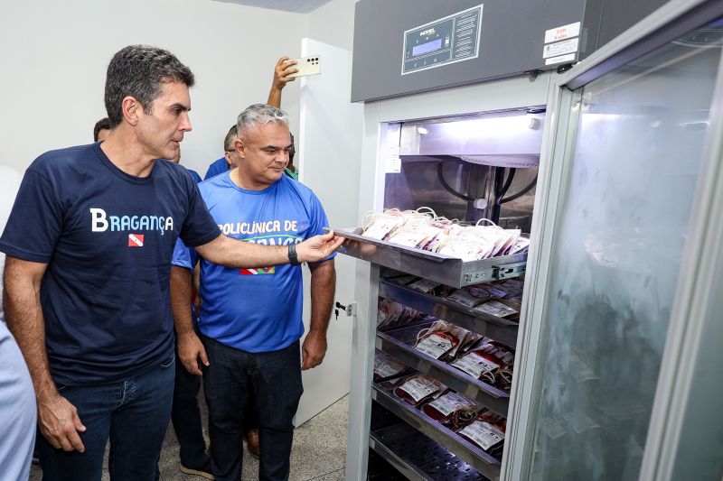 <div class='credito_fotos'>Foto: Marco Santos / Ag. Pará | <a href='/midias/2024/originais/20354_172be77c-8e15-745b-d1ef-75a332418ed1.jpg' download><i class='fa-solid fa-download'></i> Download</a></div>