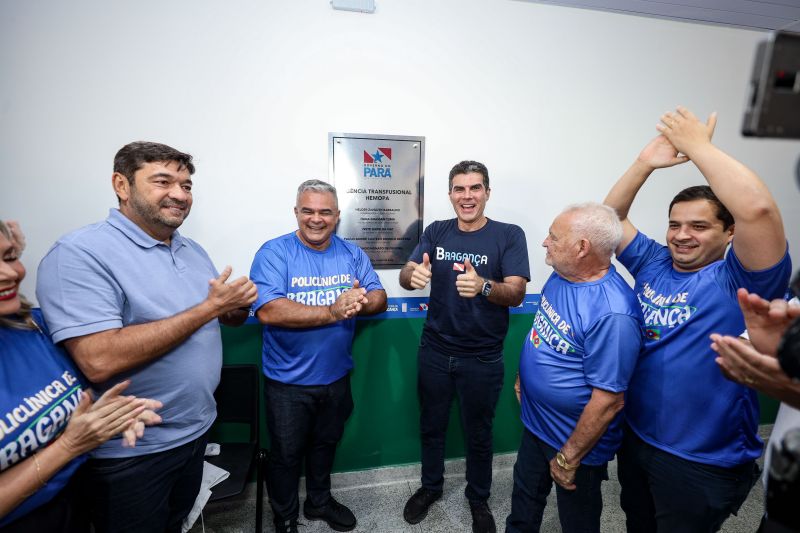 <div class='credito_fotos'>Foto: Marco Santos / Ag. Pará | <a href='/midias/2024/originais/20354_23ecaeaa-f1a5-3b56-b646-04ab9955d12f.jpg' download><i class='fa-solid fa-download'></i> Download</a></div>