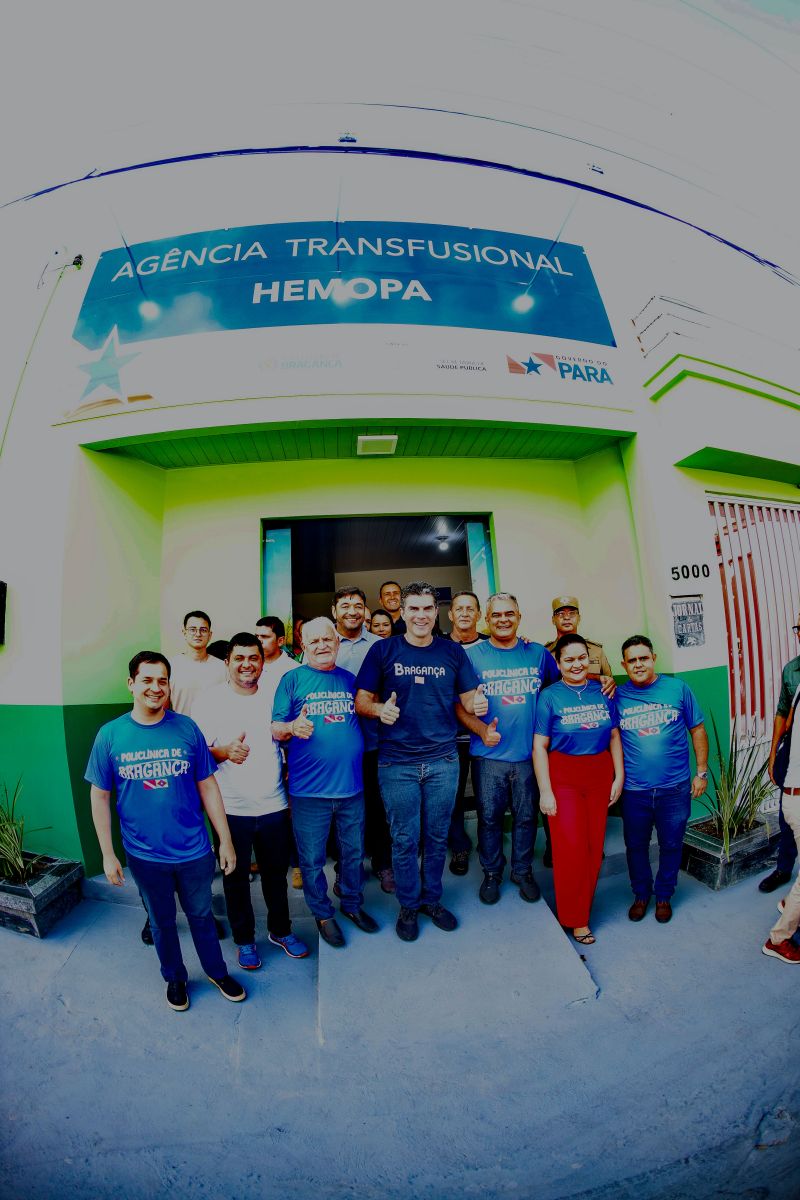 <div class='credito_fotos'>Foto: Marco Santos / Ag. Pará | <a href='/midias/2024/originais/20354_276fc0d9-bed3-a446-881c-3863ffeaddbb.jpg' download><i class='fa-solid fa-download'></i> Download</a></div>