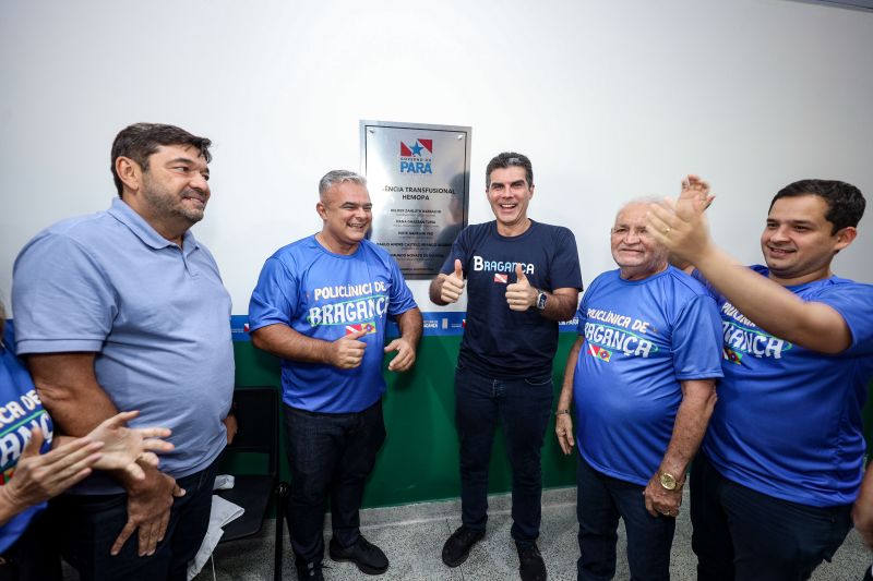 <div class='credito_fotos'>Foto: Marco Santos / Ag. Pará | <a href='/midias/2024/originais/20354_7b02d2d3-0f11-34de-9eaf-7e2cad32b539.jpg' download><i class='fa-solid fa-download'></i> Download</a></div>